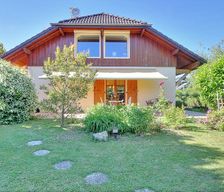 France Occitania Aix-les-Bains vacation rental compare prices direct by owner 6421298