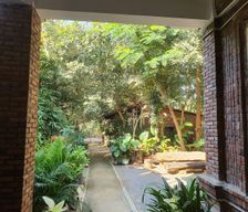 Cambodia Cambodia Krong Battambang vacation rental compare prices direct by owner 6576822