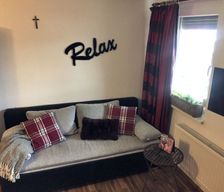 Germany Baden-Wuerttemberg Bellamont vacation rental compare prices direct by owner 3863778