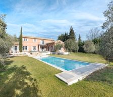 France  Saint Siffret vacation rental compare prices direct by owner 4774452