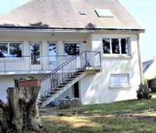 France Brittany PLOEMEUR vacation rental compare prices direct by owner 6253032