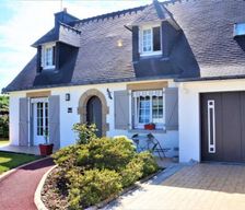 France  PLOEMEUR vacation rental compare prices direct by owner 7694093