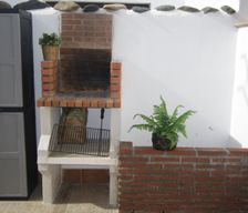 Spain  Fuentes de León vacation rental compare prices direct by owner 3902097