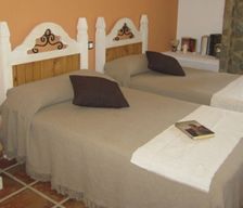 Spain Extremadura Fuentes de Leon vacation rental compare prices direct by owner 4025125