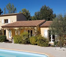 France Provence - Alpes - Cote d'Azur Callas vacation rental compare prices direct by owner 4923584