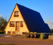 Germany North Rhine-Westphalia Reichshof / Heidberg vacation rental compare prices direct by owner 4393585