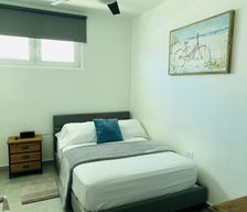 Puerto Rico  Minillas, Bayamón vacation rental compare prices direct by owner 6523974