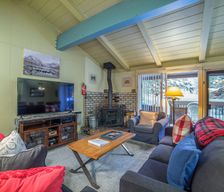 United States California Mammoth Lakes vacation rental compare prices direct by owner 1980677
