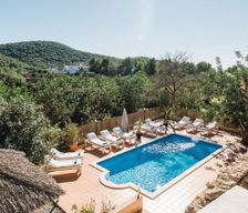 Spain Balearic Islands Can Furnet vacation rental compare prices direct by owner 11433742