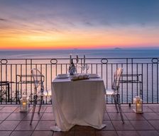 Italy  Piraino vacation rental compare prices direct by owner 4724445
