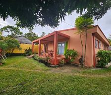 Madagascar ST MARIE AMBODIFOTOTRA vacation rental compare prices direct by owner 3875045