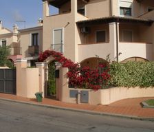 Italy Sardegna Tortoli (OG) vacation rental compare prices direct by owner 4969951