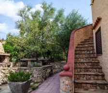 Italy Olbia-Tempio PORTO OTTIOLU BUDONI (OT) vacation rental compare prices direct by owner 24917751