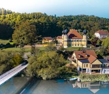 Germany Bavaria Ramspau vacation rental compare prices direct by owner 4305830