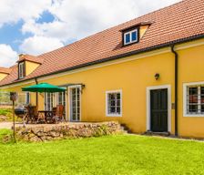 Germany Bavaria Ramspau vacation rental compare prices direct by owner 4940654