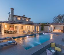 Croatia  Labin vacation rental compare prices direct by owner 23918209