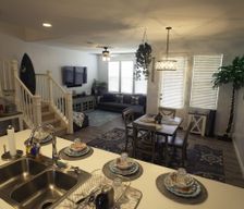 United States Hawaii Ewa Beach vacation rental compare prices direct by owner 90301