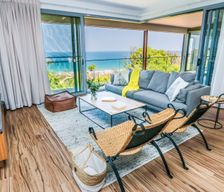 Australia QLD AGNES WATER vacation rental compare prices direct by owner 6460893