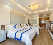 Vietnam H?i Phòng Hai Phong vacation rental compare prices direct by owner 6620801