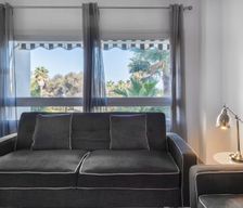 Spain  Marbella vacation rental compare prices direct by owner 4332042