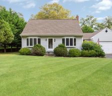 United States New York Southampton vacation rental compare prices direct by owner 11594060