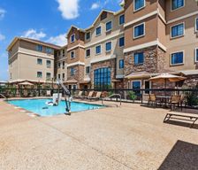 United States Texas Fort Worth vacation rental compare prices direct by owner 2249206