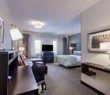 United States Texas Fort Worth vacation rental compare prices direct by owner 2251732