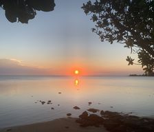 Madagascar Sainte Marie Ile aux nattes vacation rental compare prices direct by owner 4316273