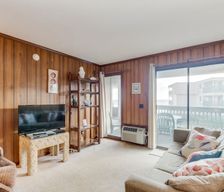 United States South Carolina Myrtle Beach vacation rental compare prices direct by owner 2847102