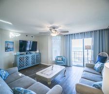 United States South Carolina North Myrtle Beach vacation rental compare prices direct by owner 2224704