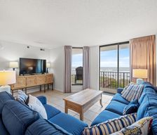 United States South Carolina North Myrtle Beach vacation rental compare prices direct by owner 2213145