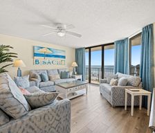 United States South Carolina North Myrtle Beach vacation rental compare prices direct by owner 2223773