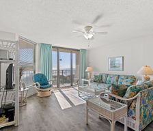 United States South Carolina North Myrtle Beach vacation rental compare prices direct by owner 2212807