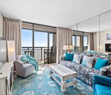 United States South Carolina North Myrtle Beach vacation rental compare prices direct by owner 2217495