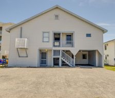 United States South Carolina North Myrtle Beach vacation rental compare prices direct by owner 2225499
