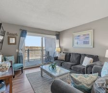 United States South Carolina North Myrtle Beach vacation rental compare prices direct by owner 2217314