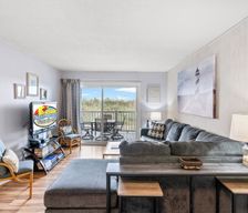 United States South Carolina North Myrtle Beach vacation rental compare prices direct by owner 2223221