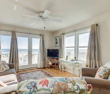 United States South Carolina North Myrtle Beach vacation rental compare prices direct by owner 2224538