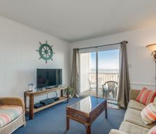 United States South Carolina North Myrtle Beach vacation rental compare prices direct by owner 2218224