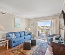 United States South Carolina North Myrtle Beach vacation rental compare prices direct by owner 2213113