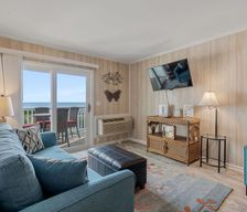 United States South Carolina North Myrtle Beach vacation rental compare prices direct by owner 2228181