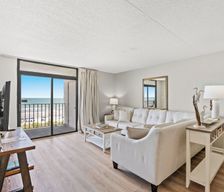 United States South Carolina North Myrtle Beach vacation rental compare prices direct by owner 2222950