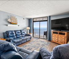 United States South Carolina North Myrtle Beach vacation rental compare prices direct by owner 2216918