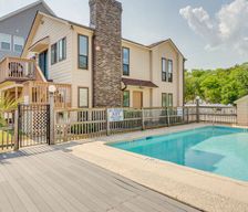 United States South Carolina North Myrtle Beach vacation rental compare prices direct by owner 2395271