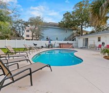 United States South Carolina North Myrtle Beach vacation rental compare prices direct by owner 2225904