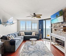 United States South Carolina North Myrtle Beach vacation rental compare prices direct by owner 2224595