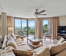 United States South Carolina North Myrtle Beach vacation rental compare prices direct by owner 2227155