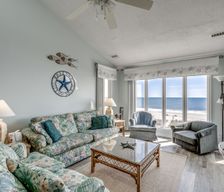 United States South Carolina North Myrtle Beach vacation rental compare prices direct by owner 2225125