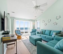 United States South Carolina North Myrtle Beach vacation rental compare prices direct by owner 2219955