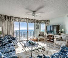 United States South Carolina North Myrtle Beach vacation rental compare prices direct by owner 2211723